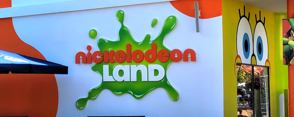 Nickland 2